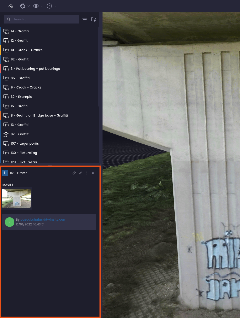 8.2.3_Dock_Annotation_Panel2.png