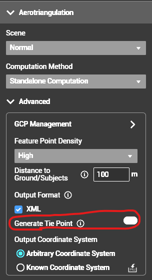 dji_terra_camera_settings.png